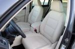 Volkswagen Tiguan 2011 года